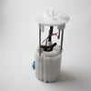 Hyundai Kia Tucson ix35 Sportage Fuel Pump Module (2010-2015)
