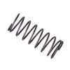 6L45 / 50 / 80 / 90 3 x Pressure Regulator Valve Repair Kit