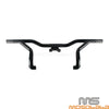 Harley Road Glide Limited, Electra Glide Engine Guard Crash Bar (2015-2023)