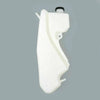Kawasaki Ninja ZX-10R Radiator Expansion Tank (2004-2023)