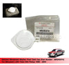 Mitsubishi L200 Triton K64 Washer Tank Cap (1996-2004)