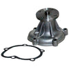 Nissan Pulsar N10 N12 81-87 4cyl 1.3L 1.5L 1.6L E13 E15 E15T E16 Water Pump