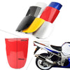 Suzuki GSXR 600 GSXR750 Blue Rear Passenger Seat Cowl Cover (2001-2003)