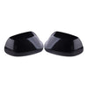 Mazda 3 Exterior Mirror Cap Trim (2006-2012)