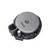 Car Speaker OE Fitment Tweeter Assembly