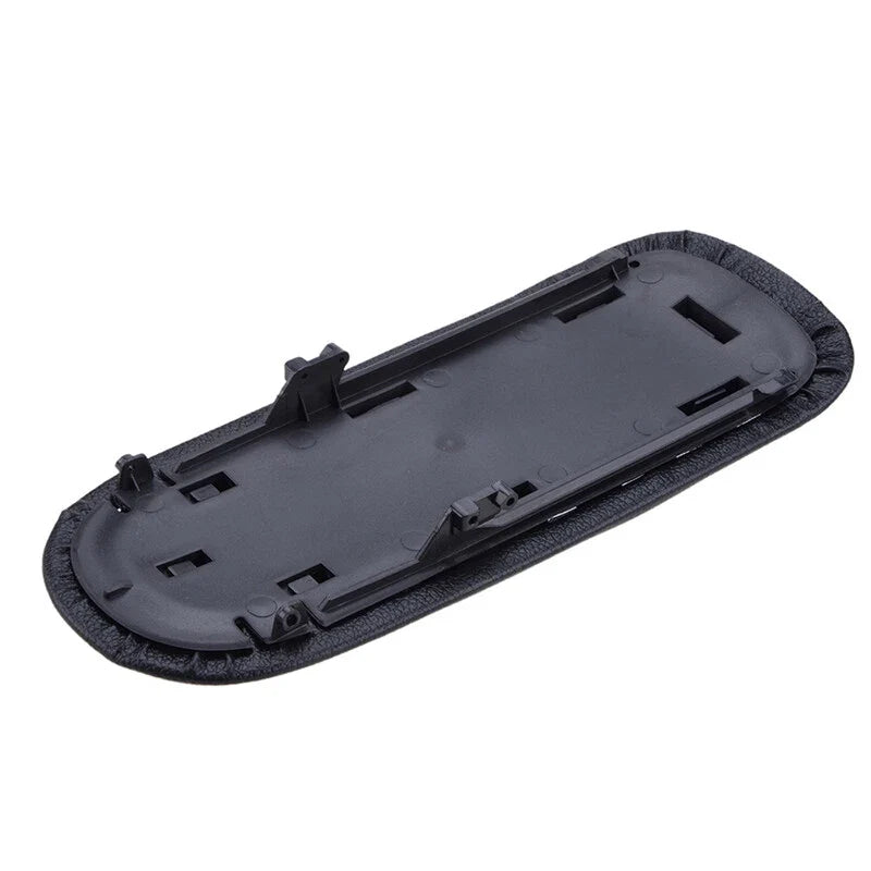 Mini Cooper R50 R52 R53 Center Console Armrest Cover (2001-2008)