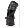Honda RB1 Engine Air Intake Tube Hose (2005-2010)