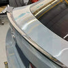 BMW I4 Gran G26 420i 430i 440i M4 Style Rear Trunk Spoiler (2021-Up)