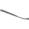 Windshield Wiper Arm Front Left and Right Side For
