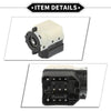 BMW 540i, 740i Ignition Starter Switch (1997-2003)