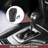 Honda Inspire Gear Shift Knob Cover