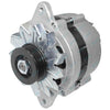 Toyota Hilux 4Runner YN58 YN63 4cyl 2.2L 4Y-C 4Y-E 1985~1989 Alternator