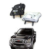 Isuzu D-Max KB LB Chevrolet LUV Colorado Rodeo Headlight Light  x2 LH
