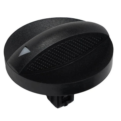 Toyota Hilux Vigo Heater Fan Control Switch Knob (2004-2011)