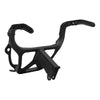 Suzuki GSXR1000 GSXR600 GSXR750 Black Upper Stay Fairing Bracket (2001-2003)