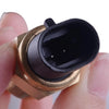 Buick Reatta Gold Coolant Temperature Sensor (1988-1991)