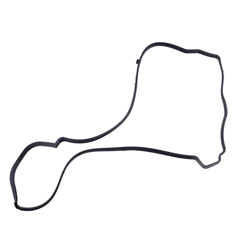 Honda Accord DX, EX, LX Valve Cover Gasket Set (2004-2005)