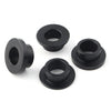 Polaris RZR 800 EFI, 570 EFI 4 x Shock Bushings (2008-2013)