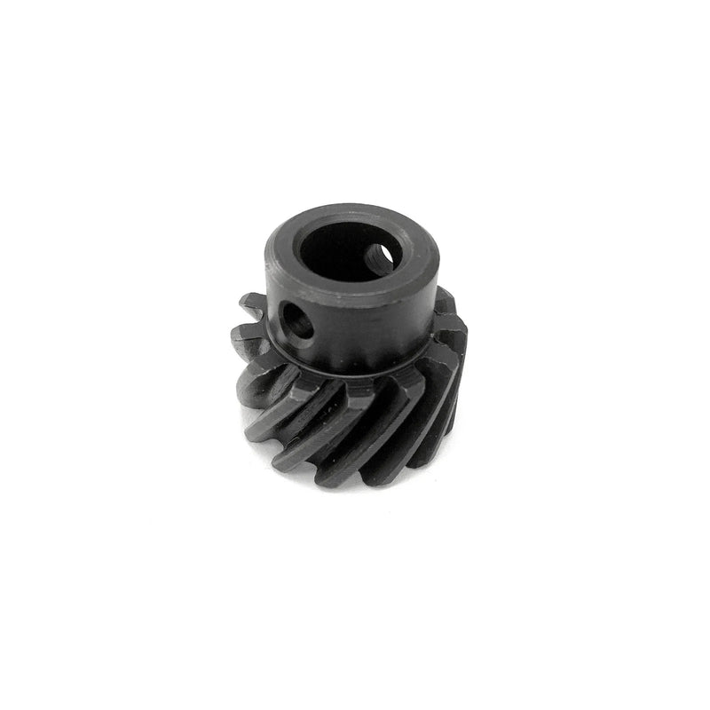 Holden 253 304 308 Roller Cam Shaft Distributor Gear
