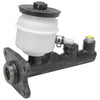 Toyota Hilux LN65 YN65 YN67 Brake Master Cylinder (1983–1988)