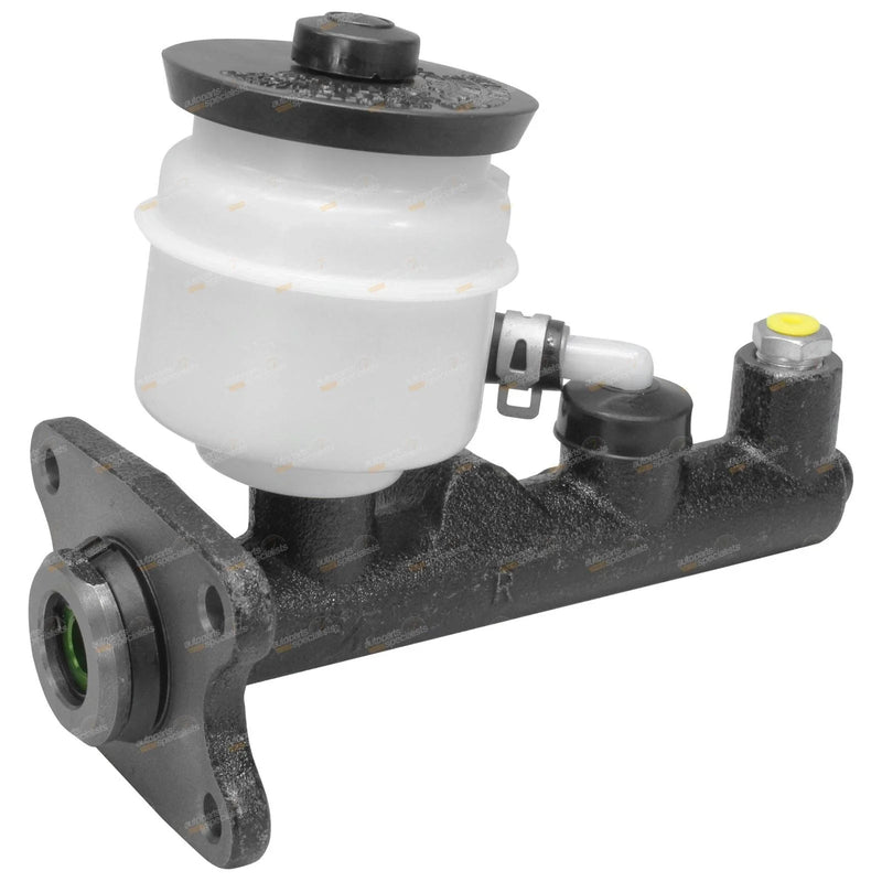 Toyota Hilux LN65 YN65 YN67 Brake Master Cylinder (1983–1988)