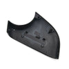 Tesla Model 3 Black 2 x Right Side Rearview Mirror Cover (2017-2022)