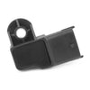 Volvo Cummins Intake Air Manifold Pressure Sensor (2000-2023)