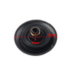 Audi A4 Joystick Control Center Knob Cap Cover (2009-2016)