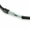 Yamaha XTZ125 Clutch Cable (2004-2006)