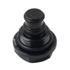 Dodge Ram Cummins 5.9L Turbo Solenoid Plug (2004-2008)