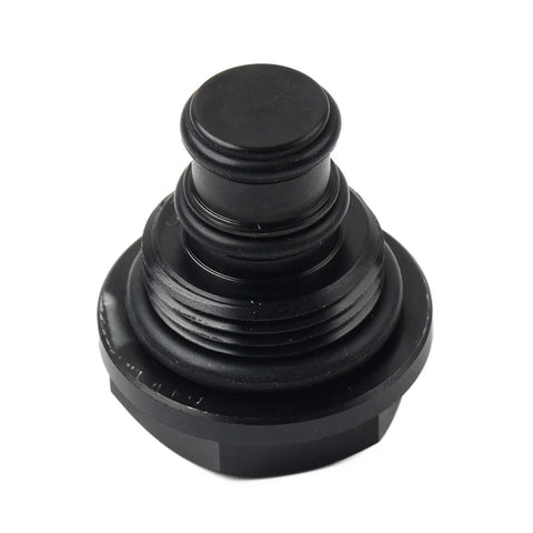 Dodge Ram Cummins 5.9L Turbo Solenoid Plug (2004-2008)