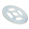 47cc 49cc Mini Moto ATV Quad 64T 35mm Rear Chain Sprocket (2000-2023)
