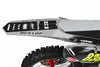 Honda CRF 250 (2008-2009) - MONO Style Decals Full Custom Graphic Kit