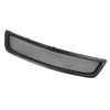 Suzuki Swift Front Bumper Upper Grille Mesh (2013-2017)