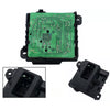 BMW 1 Series Adaptive Headlight Module (2004-2013)