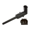 Mercedes-Benz Dodge Coolant Level Sensor (2003-2010)