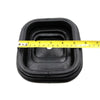 Nissan Patrol / Maverick 1987-1997 Gear Lever Cover Shift Boot