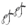 Jeep Gladiator Rear Wheel Speed Sensors (2020-2025)