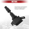 Kia Optima 4 Pcs Ignition Coils (2016-2020)