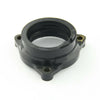 Yamaha YZ450F WR450F Intake Manifold Boot Carburetor Interface Glue