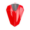Honda CBR250RR Rear Tail Pillion Seat Fairing Cover (2023-2024)