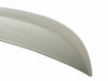 BMW E60 M5 Style Gloss Black ABS Rear Boot Spoiler (2005-2010)