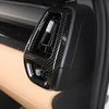 2021-2023 Kia Sorento A/C Air Vent Cover Trim (2021-2023)