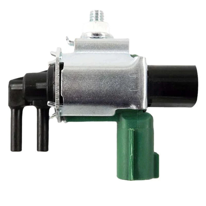 Nissan Sentra Altima Maxima Vacuum Switch Purge Solenoid (2007–2013)