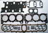 Ford Scorpio Granada 2.4 EFi 12V V6 Head Gasket Set (1988–1994)