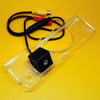 Honda Odyssey Car Rear View Backup Camera (2003–2008)