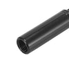 Subaru WRX Aluminum Gear Shift Knob Extender Extension Lever