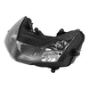 Honda CBR954RR Headlight Lamp (2002-2003)