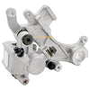 Yamaha YZ125 YZ250 YZ250F YZ400F YZ426F Rear Brake Caliper (1998–2002)