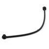 BMW 1 3 5 6 7 Series X1 X3 X4 X5 X6 Z4 Fuel Tank Cap with Anti-lost Rope